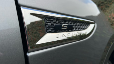 Jaguar E-Pace 2.0d S 5dr Auto Diesel Estate
